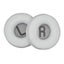Loading Image 1 of 3