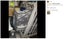 Brand New Baby Cot Diaper Nappy Mummy Bag Caddy Storage *Sale NOW* Carousel 11
