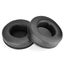 Replacement Earpads For Audio-technica Ath-ad1000x Ad2000x Ad700 Ad900x A500 Carousel 3