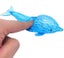 Tpr Vent Dolphin Shark Decompression Vent Ball Squeeze Music Carousel 4
