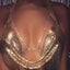 Shiny Crystal Body Chain, Silver Rhinestone Bra Chain Sexy Bikini Nightclub Body Carousel 4