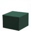Waterproof Rectangular Garden Outdoor Furniture Cover Anti-uv Patio Table Set Fu Carousel 1