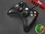 Xbox 360 Controller (OVER STOCKED) Carousel 10