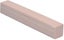 Wrap Dispenser & Cutter, Cling Film Wrap Dispenser, Food Wrap Dispenser Pp Plast Carousel 1
