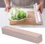 Wrap Dispenser & Cutter, Cling Film Wrap Dispenser, Food Wrap Dispenser Pp Plast Carousel 2