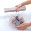 Wrap Dispenser & Cutter, Cling Film Wrap Dispenser, Food Wrap Dispenser Pp Plast Carousel 3