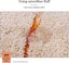 Rug Bath Mat, Cute Shell Bathroom Rug, Super Soft Absorbent Non-slip Washable En Carousel 4