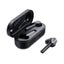STIX II True Wireless Earphones - Black Carousel 3