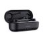 STIX II True Wireless Earphones - Black Carousel 4