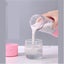 Brand New USB Rechargeable Portable Blender Shakes Smoothies *Clearance* Carousel 8