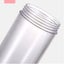 Brand New USB Rechargeable Portable Blender Shakes Smoothies *Clearance* Carousel 10