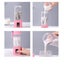 Brand New USB Rechargeable Portable Blender Shakes Smoothies *Clearance* Carousel 12