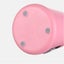 Brand New USB Rechargeable Portable Blender Shakes Smoothies *Clearance* Carousel 13
