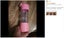 Brand New USB Rechargeable Portable Blender Shakes Smoothies *Clearance* Carousel 9
