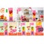 Brand New USB Rechargeable Portable Blender Shakes Smoothies *Clearance* Carousel 14