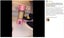 Brand New USB Rechargeable Portable Blender Shakes Smoothies *Clearance* Carousel 15