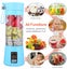 Brand New USB Rechargeable Portable Blender Shakes Smoothies *Clearance* Carousel 4