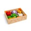 Loading Image 1 of 7