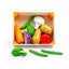 Loading Image 2 of 7