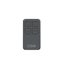 Veho Cave Smart Home Starter Kit Carousel 4