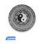 Loading Image 1 of 2