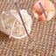 Yarn Darning Tapestry Large Sewing Big Eye Weaving Crochet Wool Blunt Needles Ne Carousel 5