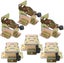 Loading Image 1 of 5