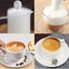 Brand New Cordless Rechargeable Electric Milk Frother 3 Speed *Sale NOW* Carousel 9
