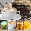 Brand New Cordless Rechargeable Electric Milk Frother 3 Speed *Sale NOW* Carousel 11