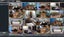 Loading Image 1 of 2