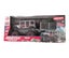 Large Wheeled Off Road RC Truck with Trailer (Including T-REX Dino & Tree) Carousel 3