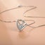 Yin Yang Pendant Necklace For Women Men Fashion Couples Matching Choker Best Carousel 2