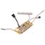 Loading Image 1 of 5
