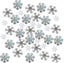 Loading Image 1 of 5