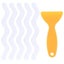 Loading Image 1 of 2