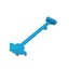 Loading Image 1 of 5