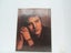 Elvis Presley The 50th Anniversary 6 Cassette Tapes Box Set Collection Cassette Carousel 3
