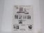 Elvis Presley The 50th Anniversary 6 Cassette Tapes Box Set Collection Cassette Carousel 4