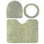 Loading Image 1 of 5