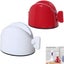2pcs Toothpaste Dispenser Tube Squeezer/tube Squeezer Squeeze Tubes Completely, Carousel 1
