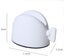 2pcs Toothpaste Dispenser Tube Squeezer/tube Squeezer Squeeze Tubes Completely, Carousel 2