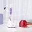 2pcs Toothpaste Dispenser Tube Squeezer/tube Squeezer Squeeze Tubes Completely, Carousel 4