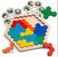 Loading Image 2 of 5