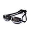 MAXJULI Professional Anti Fog Swimming Goggles Coating Swim Glasses Carousel 2