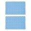 Loading Image 1 of 5