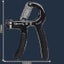 Loading Image 1 of 4