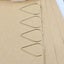 100pcs Paper Clips , Durable & Rust Resistant Paper Clips,gold Carousel 4