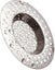 3 Pack Stainless Steel Sink Strainer In Kitchens Carousel 3