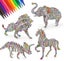 Loading Image 1 of 5