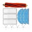 Loading Image 1 of 1